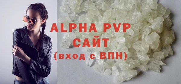 ПСИЛОЦИБИНОВЫЕ ГРИБЫ Иннополис