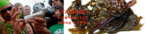 ПСИЛОЦИБИНОВЫЕ ГРИБЫ Иннополис