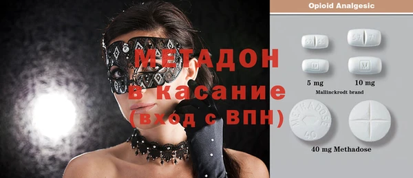 прущий лед Инта