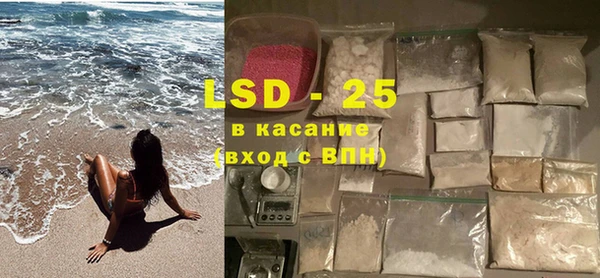 ПСИЛОЦИБИНОВЫЕ ГРИБЫ Иннополис