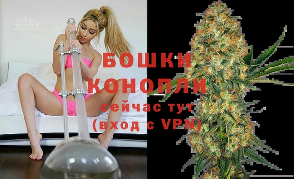 прущий лед Инта